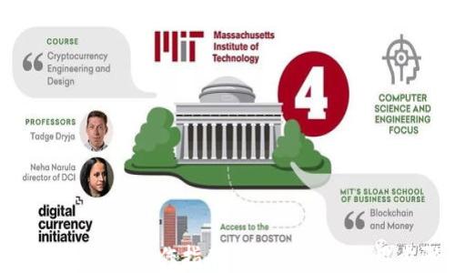 
比特派钱包操作指南：TRX的详细使用步骤