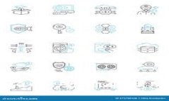 冷钱包注册及下载指南：安全存储加密货币的最