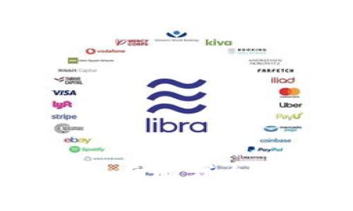 什么冷钱包都最安全：全面解析加密货币冷钱包的安全性