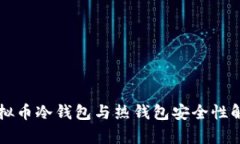 虚拟币冷钱包与热钱包安全性解析