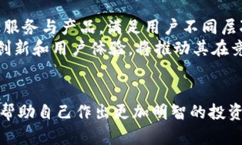 biaoти/biaoти比特儿交易所app下载官网/biaoти
/guanjianci比特儿交易所, 加密货币, 交易平台/guanjianci

引言
随着数字货币的日益普及，越来越多的人进入了这个充满机遇的领域。比特币、以太坊等主流数字货币的价值不断攀升，交易平台的出现让用户更加便利地进行交易。比特儿交易所作为一个新兴的加密货币交易平台，以其简单易用的界面和丰富的交易资产吸引了大批用户。本文将全面介绍比特儿交易所的特点、下载方式和使用技巧，同时探讨其在当前加密货币市场中的地位与前景。

比特儿交易所概述
比特儿交易所是一家致力于为用户提供安全、方便的数字货币交易服务的平台。它不仅支持比特币、以太坊等主流货币的交易，还融入了许多创新性的功能，如杠杆交易、期货合约等，让用户在交易中获得更多的机会和灵活性。
比特儿交易所的用户界面设计，无论是新手还是资深交易员，都能快速上手。平台还提供了丰富的教育资源，帮助用户提升交易技能和市场理解。此外，交易所还注重用户的资产安全，建立了多重安全机制，保障用户资金安全。

比特儿交易所的下载与注册
想要使用比特儿交易所的用户，可以通过其官网进行APP下载。一般来说，下载步骤相对简单。首先，用户需要访问比特儿交易所的官方网站，根据操作系统的不同选择适合自己设备的APP版本。同时，注册一个账户是使用交易所的前提，用户需要提供一些基本信息，如邮箱、手机号码及密码等，成功注册后即可进行资产充值和交易。
为了保障用户账户的安全，比特儿还提供了双重认证功能，建议用户在注册后立即开启该功能，增加账户的安全性。随后，用户可以通过多种方式为账户充值，包括银行转账、信用卡、甚至其他数字货币的转入。

比特儿的交易功能
比特儿交易所的核心功能自然是数字货币交易。用户可以在平台上进行现货交易、杠杆交易、期货合约等。现货交易是用户最为常见的交易方式，用户可以直接买入或卖出所选的数字货币，而杠杆交易则允许用户借入资金进行更大规模的交易，潜在收益与风险均大幅提升。
期货合约则是另一种可选的交易方式，用户可以在约定的未来日期以指定价格买入或卖出数字货币，这种方式不仅可以投机，还可以对冲风险。比特儿在这方面的产品设计灵活多样，能够满足不同交易者的需求。

安全性与隐私保护
在选择数字货币交易平台时，用户最关心的无疑是安全性。比特儿交易所采取了多重安全防护措施，包括资产冷存储、定期安全审计、交易监控等。冷存储是将用户的大部分资产存放在不与网络连接的设备中，从而有效避免黑客攻击和网络漏洞的影响。
此外，用户在进行任何高风险操作时，交易所会发送警告通知，提醒用户保持警惕。用户的个人信息也会受到保护，交易所不会泄露任何用户数据给第三方，保障了用户的隐私安全。

常见问题解答

1. 如何选择适合的交易策略？
在加密货币交易中，选择合适的交易策略至关重要。首先，交易者需要明确自己的风险承受能力与投资目标，才能制定合适的策略。例如，若用户坚持长期投资，其策略可能倾向于价值投资，主要关注数字货币的基本面，而短线交易者则需更加关注市场的波动及技术指标。
不同的市场环境也可能影响策略的选择。在牛市中，许多策略可行，而在熊市中保守的策略则更为适用。此外，用户还需要定期评估自己的策略是否有效，市场是不断变化的，有效的策略可能在某一时期失效，因此需要保持灵活和开放的思维。

2. 数字货币的市场波动性如何影响交易？
数字货币市场的波动性是常人所难以想象的。相比于传统金融市场，加密货币的价格波动往往更为剧烈。大幅的价格波动不仅可能为交易者带来丰厚的利润，同时也意味着巨大的风险。用户需要充分认识到这一点，以市场趋势和事件影响为基础进行投资决策。
市场波动原因多种多样，包括政策变化、市场情绪、不明事件等。交易者需要及时关注市场信息，了解潜在的价格波动来源，以做出适应市场的策略调整。运用技术指标和分析工具，用户能够更好地把握市场趋势，进行合理的交易规划。

3. 如何提高交易的成功率？
提高交易成功率的关键在于以下几点。首先，交易者应掌握充分的市场知识与技术分析能力。投资需熟知不同类型的图表、指标，这样才能在众多数据中做出明智决策。通过不断学习和实践，交易者可以增强自己的分析能力。
其次，交易者需要整合风险管理策略。合理的资金管理，可以使用户在市场波动的情况下保持稳定，确保不会因一次失败的交易而蒙受重创。最后，心理素质也是决定交易成功与否的重要因素，交易者需在情绪管理上保持冷静，避免因市场波动造成的非理性决策。

4. 如何保证资产在比特儿交易所的安全？
资产安全是数字货币投资者最关心的话题。通过使用比特儿交易所时，用户应采取一些基本的安全措施。首先，确保使用强密码并定期更换，避免使用简单或常见的密码。其次，开启双重身份验证，进一步增强账户安全。用户可以选择手机短信或认证APP进行身份验证。
此外，用户在交易平台上进行的资产管理也需小心，尽量将账户中的资金保持在一个安全水平。可以采取“热钱包”和“冷钱包”相结合的方式存储资产，将大部分资金转移到冷钱包，以降低被黑客攻击的风险。定期观察账户活动，及时做出反应，一旦发现异常，及时暂停交易并进行安全确认。

5. 比特儿交易所在未来发展的前景如何？
在目前数字货币市场逐渐成熟的情况下，比特儿交易所的发展前景依然值得关注。随着更多的用户逐渐接受和参与数字货币交易，交易所可以借此机会推出更加丰富多样的金融服务与产品，满足用户不同层次的需求。
不仅如此，随着监管政策的完善，比特儿交易所也能够在合法合规的环境中运作，持续增加用户信任度。通过与其他金融传统机构合作，比特儿有望进一步拓展市场。此外，其技术创新和用户体验，将推动其在竞争中的领先地位，发展前景广阔。

总结
比特儿交易所凭借其友好的用户体验和多样化的交易选择，正逐步成为越来越多用户的主要交易平台。然而，在进入这个市场之前，用户需要了解相关的交易知识和市场动态，以帮助自己作出更加明智的投资决策。在经验的积累与未来市场变化的把握下，用户将能够更好地利用比特儿交易所带来的便利，实现投资收益。