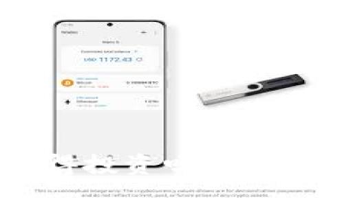 比特现金（BCH）值得投资吗？深度解析其潜力与风险