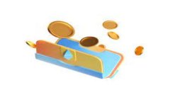 白比特交易所APP下载与使用指南