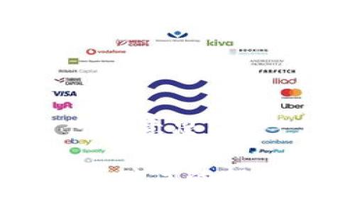 比特APP是什么意思？

比特APP：数字时代的投资与交易工具