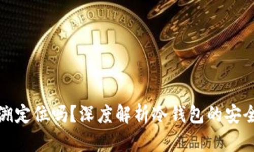 冷钱包能被追溯定位吗？深度解析冷钱包的安全性与隐私特性