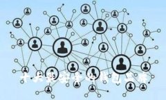 十大最安全的钱包品牌