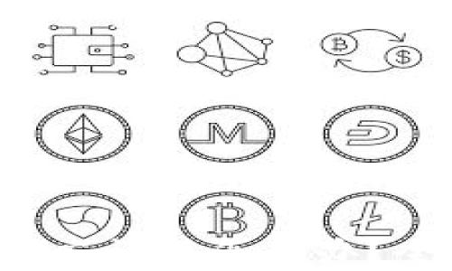 
比特云App二级密码忘记了怎么办？全面解析与解决方案
