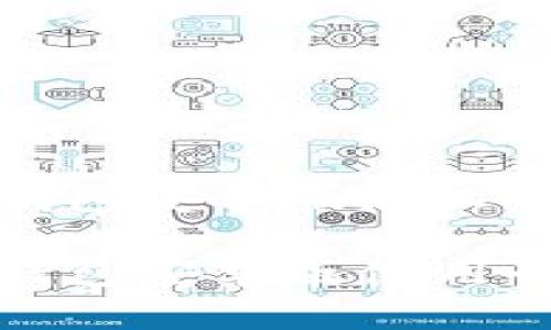 购宝钱包安卓版怎么用

购宝钱包安卓版使用全攻略