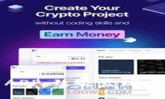 科比特效壁纸推荐APP：致敬篮球之神的手机美化