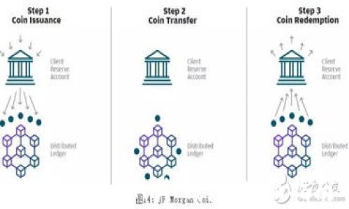 
如何申请ETH冷钱包：全面指南