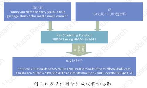 
BTCC手机版：科技与便利的结合，引领数字货币交易新时代