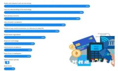 imToken冷钱包损坏后的应对措施与恢复指南
