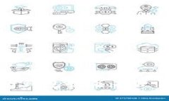 TP钱包的冷钱包排名与使用价值分析