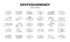 全面指南：如何在OKEx平台上进行充值