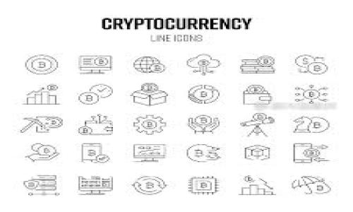 全面指南：如何在OKEx平台上进行充值