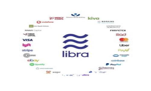 探索Pi Network的最新动态与未来发展