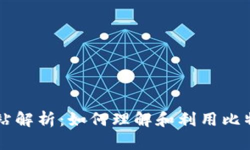 比特交易网站解析：如何理解和利用比特币交易平台