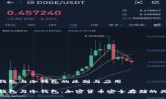 温钱包与冷钱包的区别与应用温钱包与冷钱包：