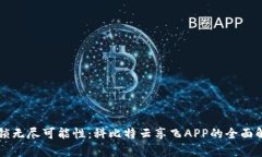 解锁无尽可能性：科比特云享飞APP的全面解析