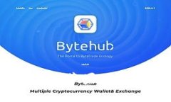 思考一个优质的比特浏览器app下载官网苹果版：