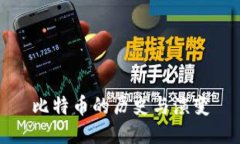 比特币的历史与演变