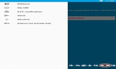 冷保存的是什么？深度解析冷的安全性与用途