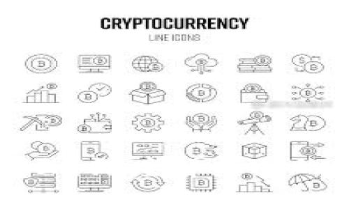 冷保存的是什么？深度解析冷的安全性与用途