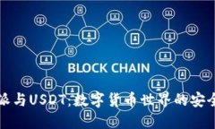 比特派与USDT：数字货币世界的安全选择